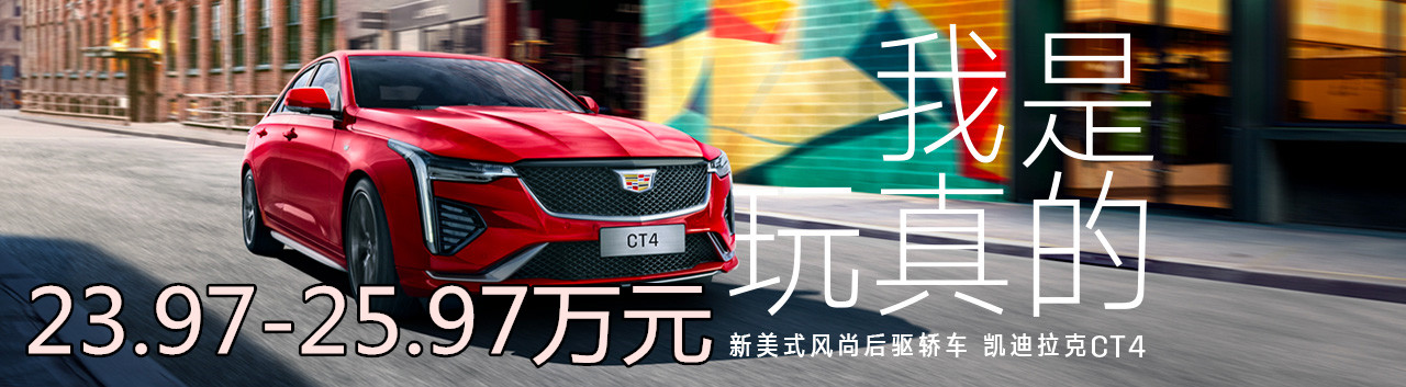 23.97-25.97_副本.jpg 23.97-25.97_副本.jpg