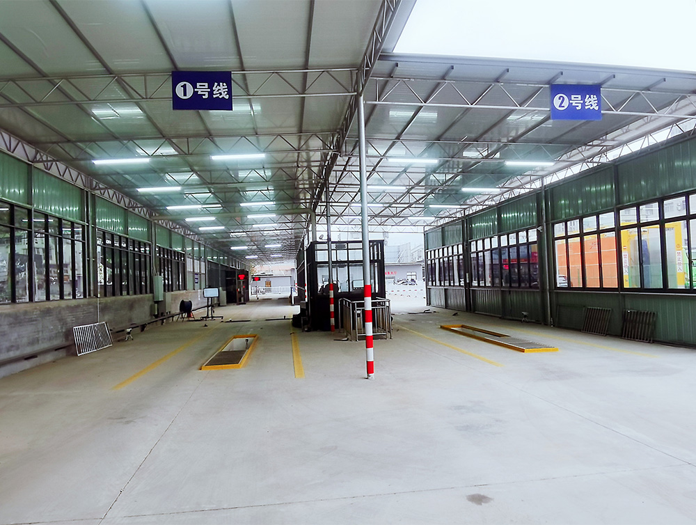 東站2.jpg 東站2.jpg