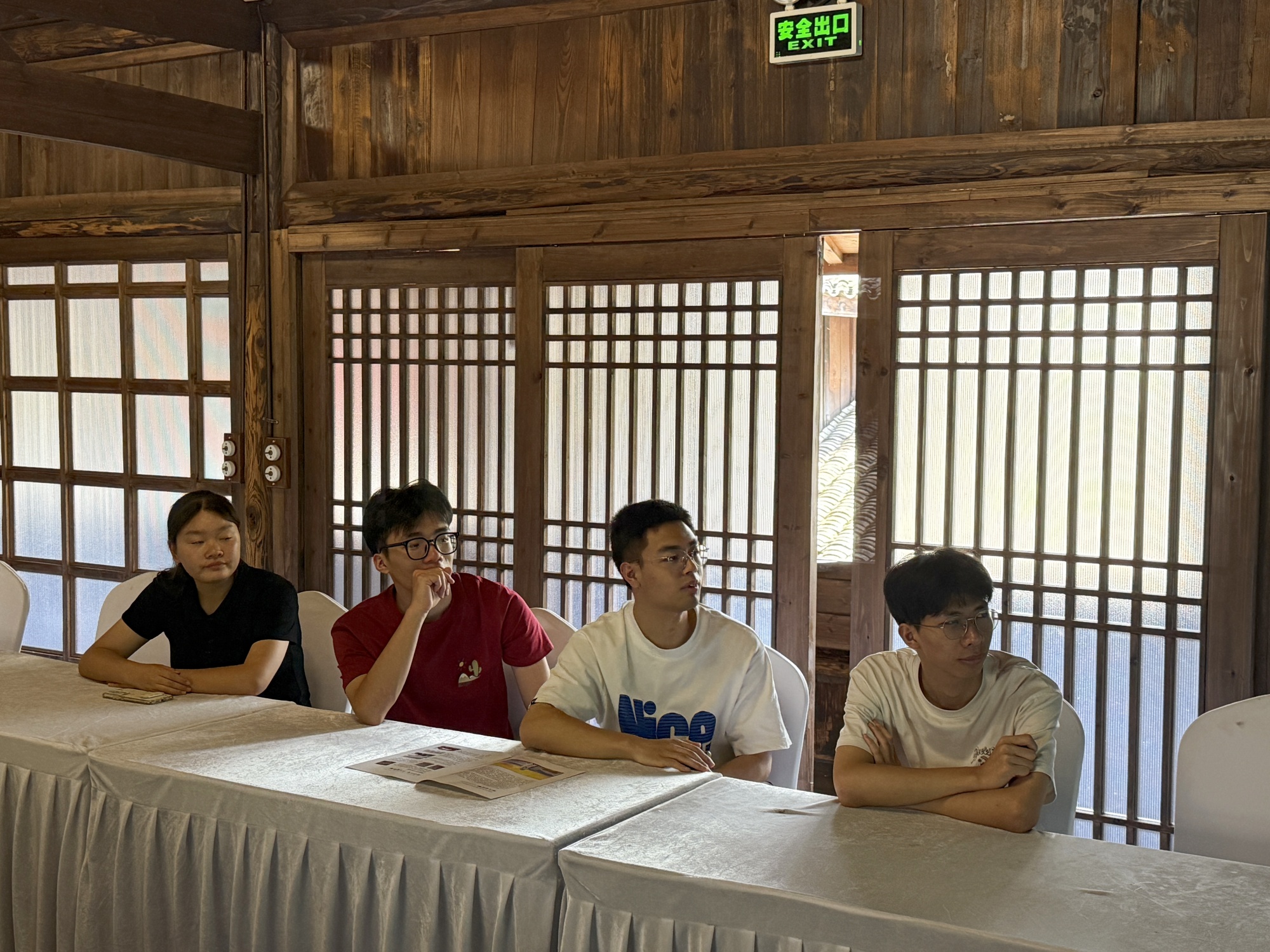 微信圖片_20250708155238.jpg 微信圖片_20250708155238.jpg