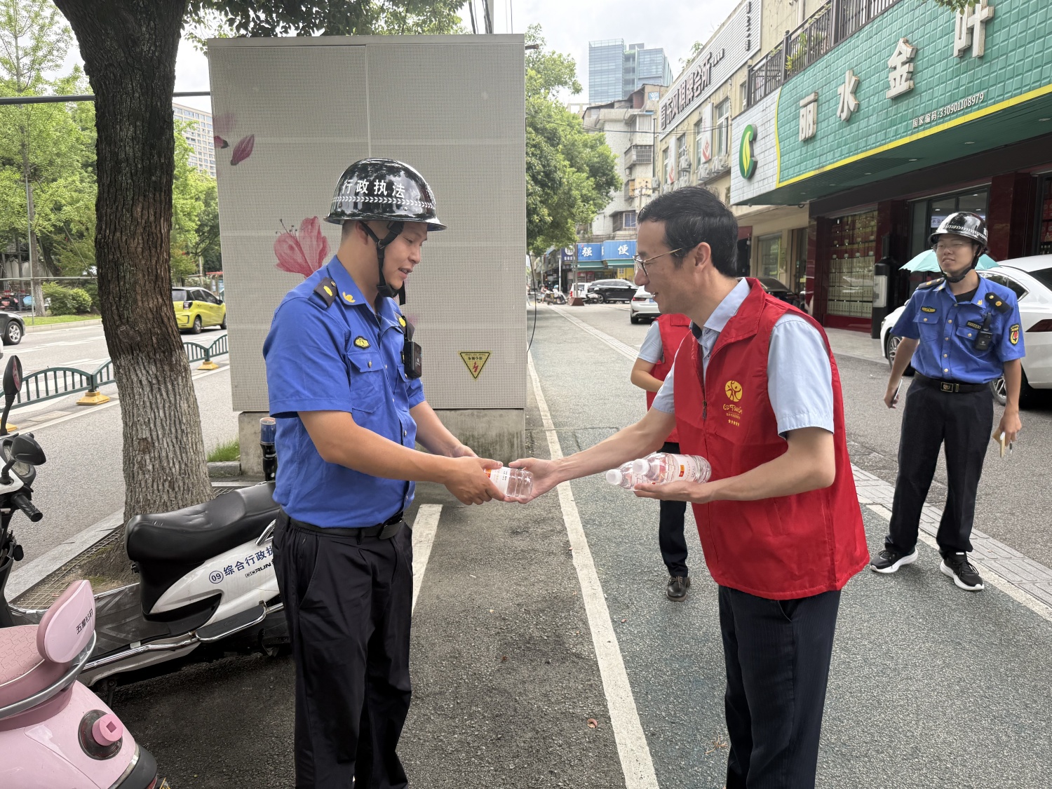 微信圖片_20250729165233.jpg 微信圖片_20250729165233.jpg