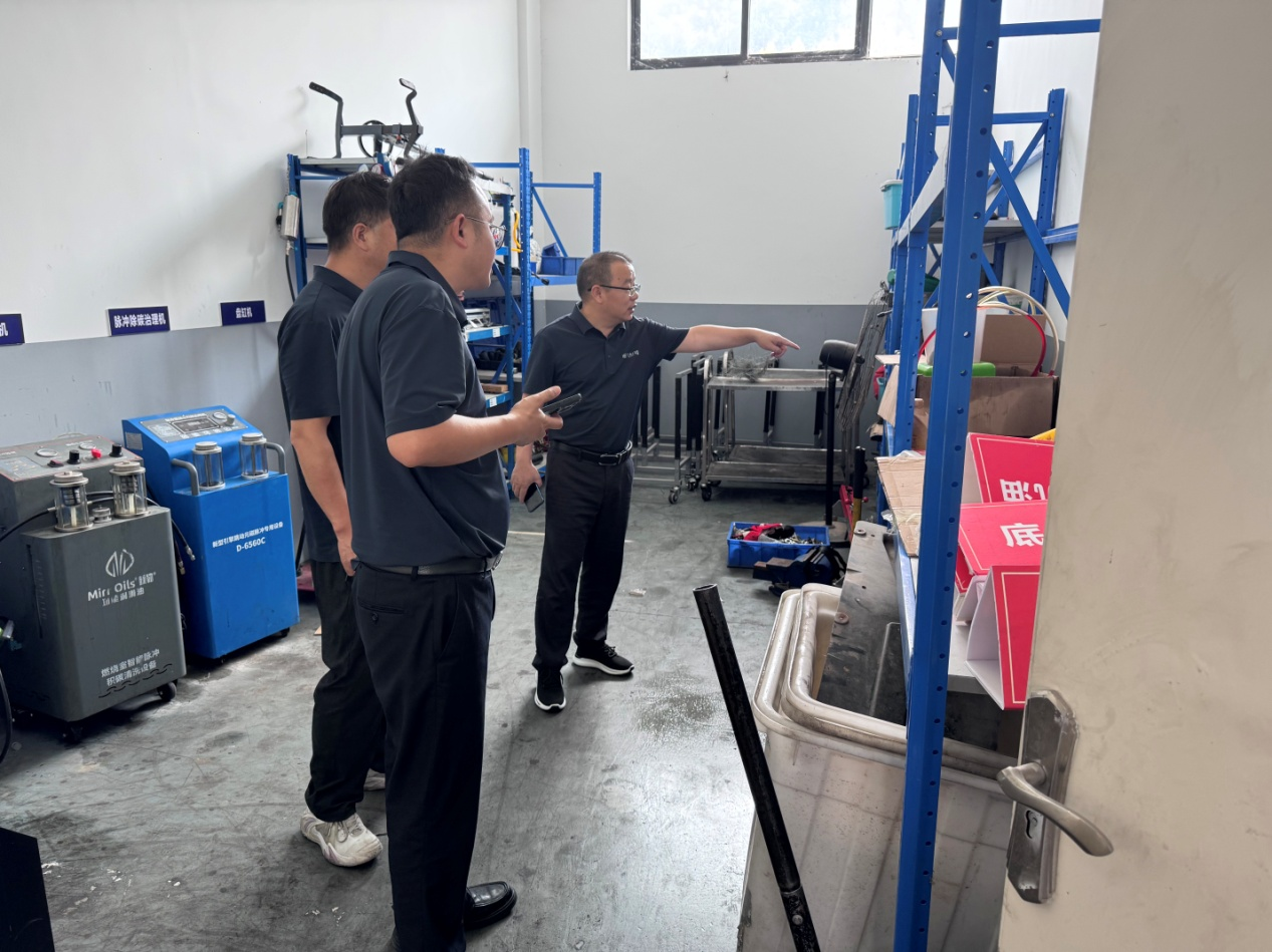 圖片2.png 圖片2.png