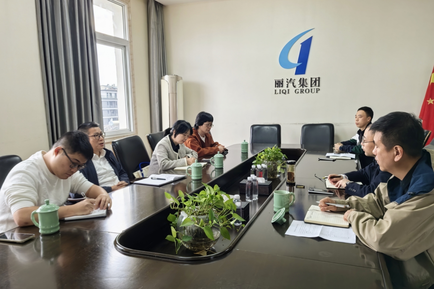 圖片1(2)_副本.jpg 圖片1(2)_副本.jpg