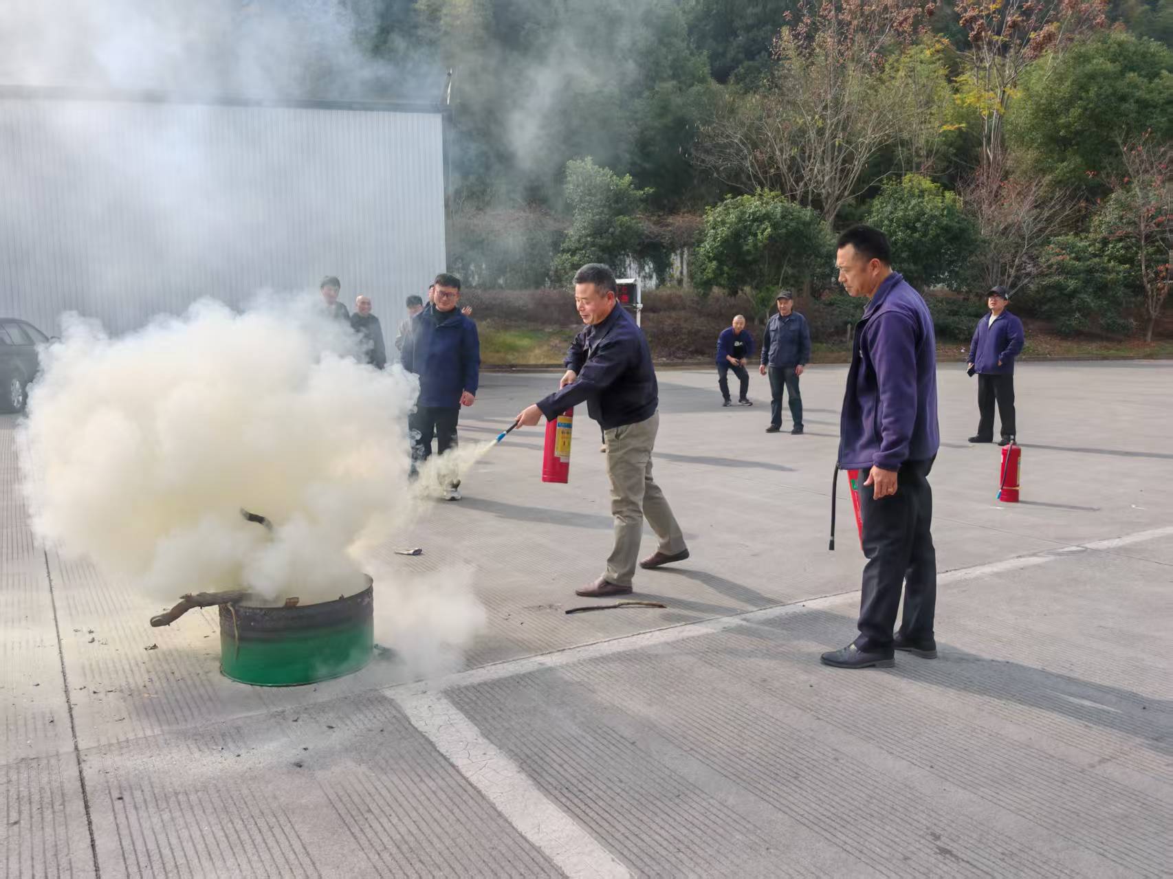 7d33b2cf5e97195bc68cbbda60d7c58e.jpg 7d33b2cf5e97195bc68cbbda60d7c58e.jpg