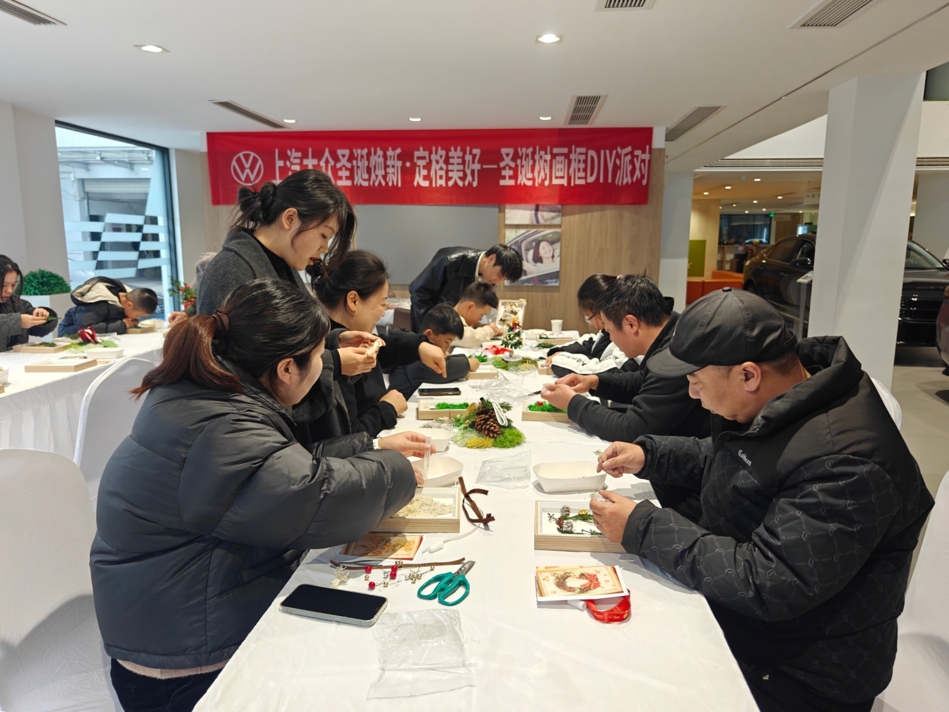 微信圖片_20251222143151_116_239.jpg 微信圖片_20251222143151_116_239.jpg