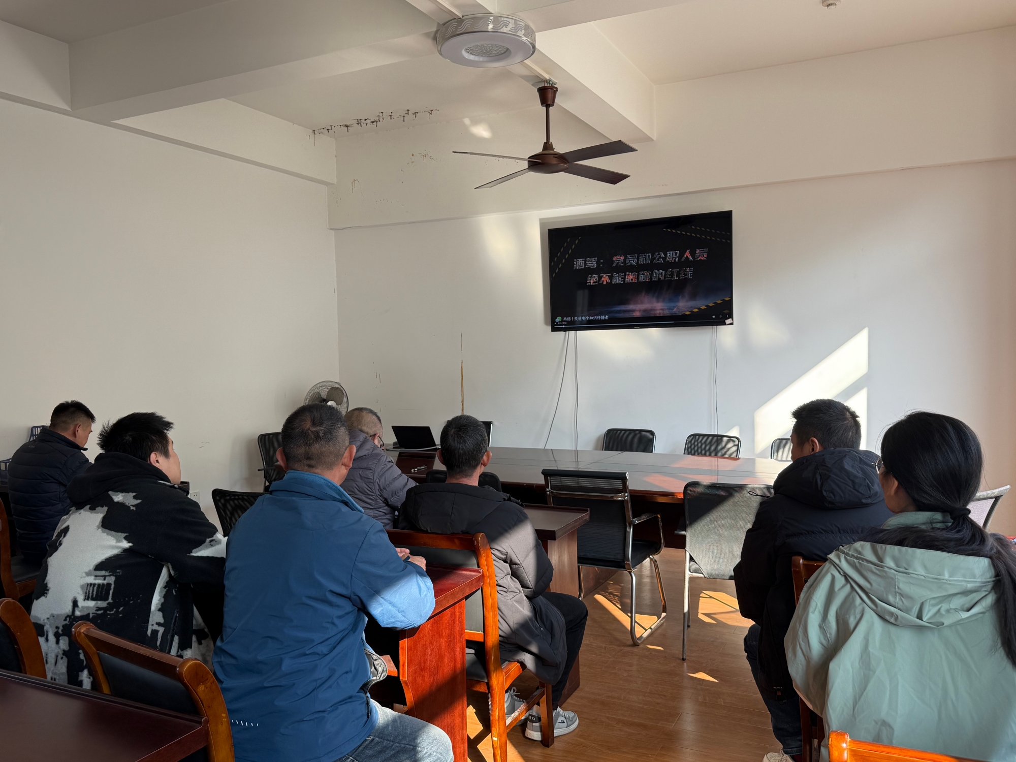 a8b8a231284ee20eda191170c8f0d7e0_副本.jpg a8b8a231284ee20eda191170c8f0d7e0_副本.jpg