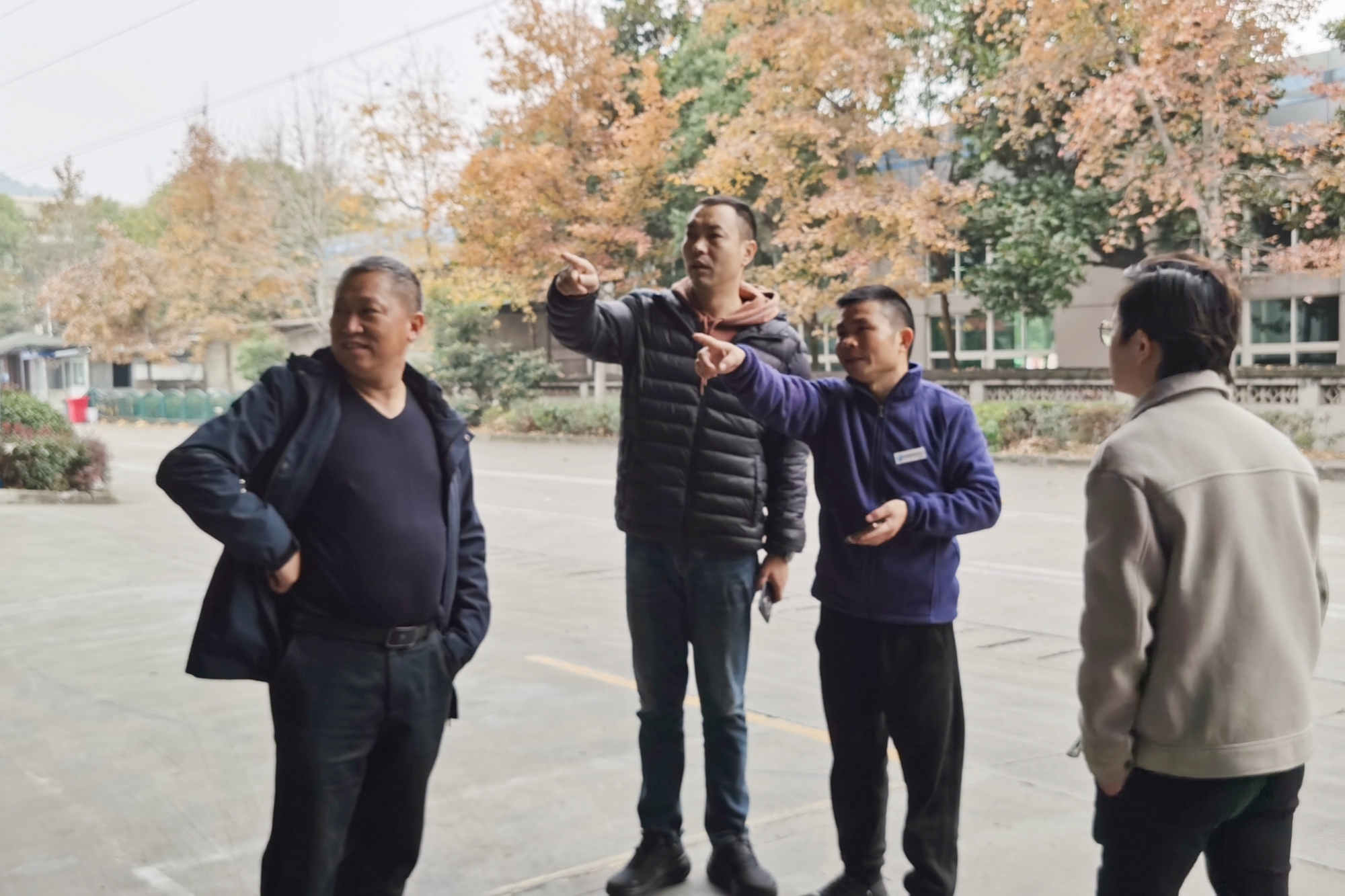 微信圖片_20251230153105_24_374.jpg 微信圖片_20251230153105_24_374.jpg