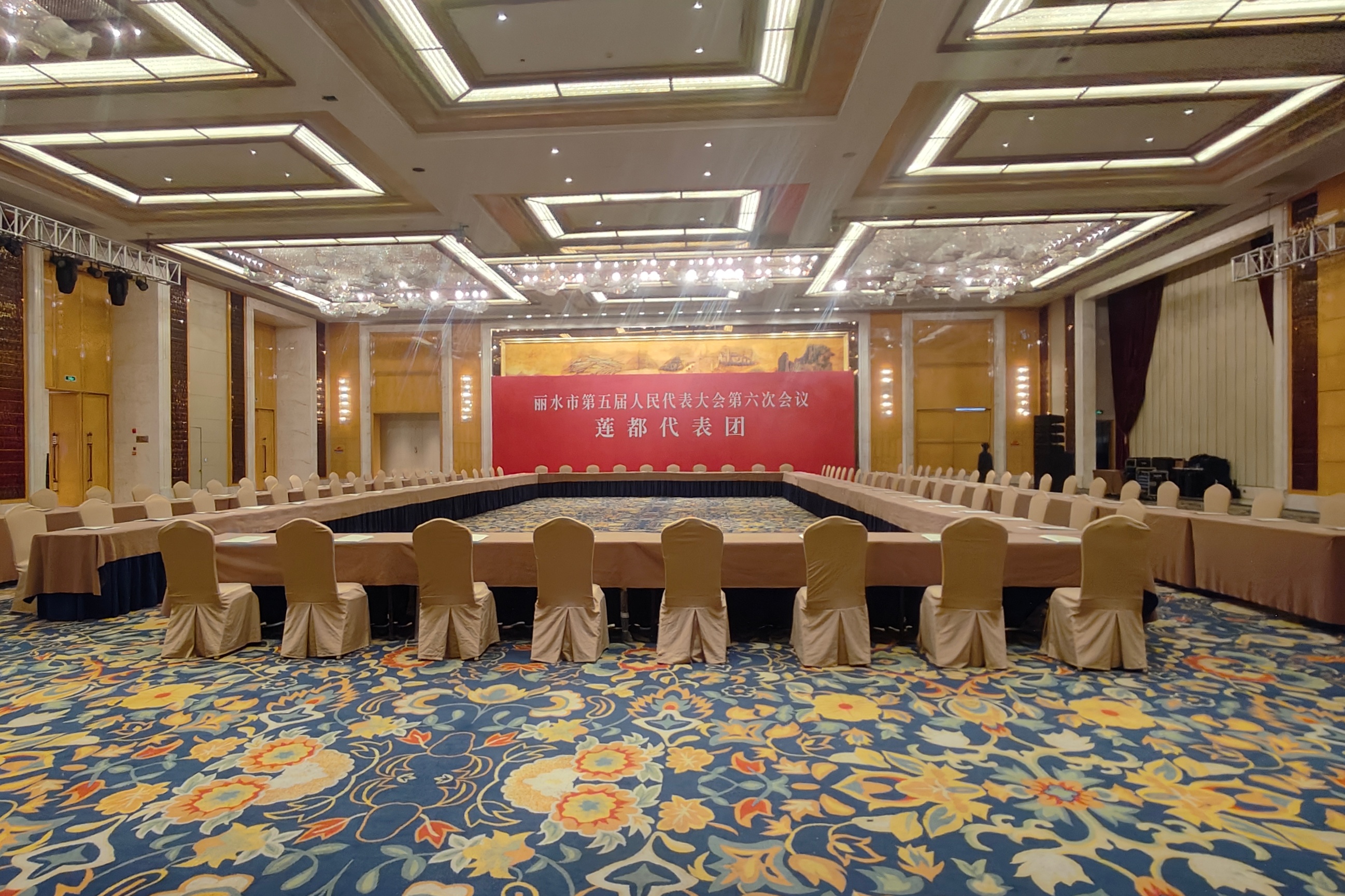 微信圖片_20260119112846_185_350_副本.jpg 微信圖片_20260119112846_185_350_副本.jpg