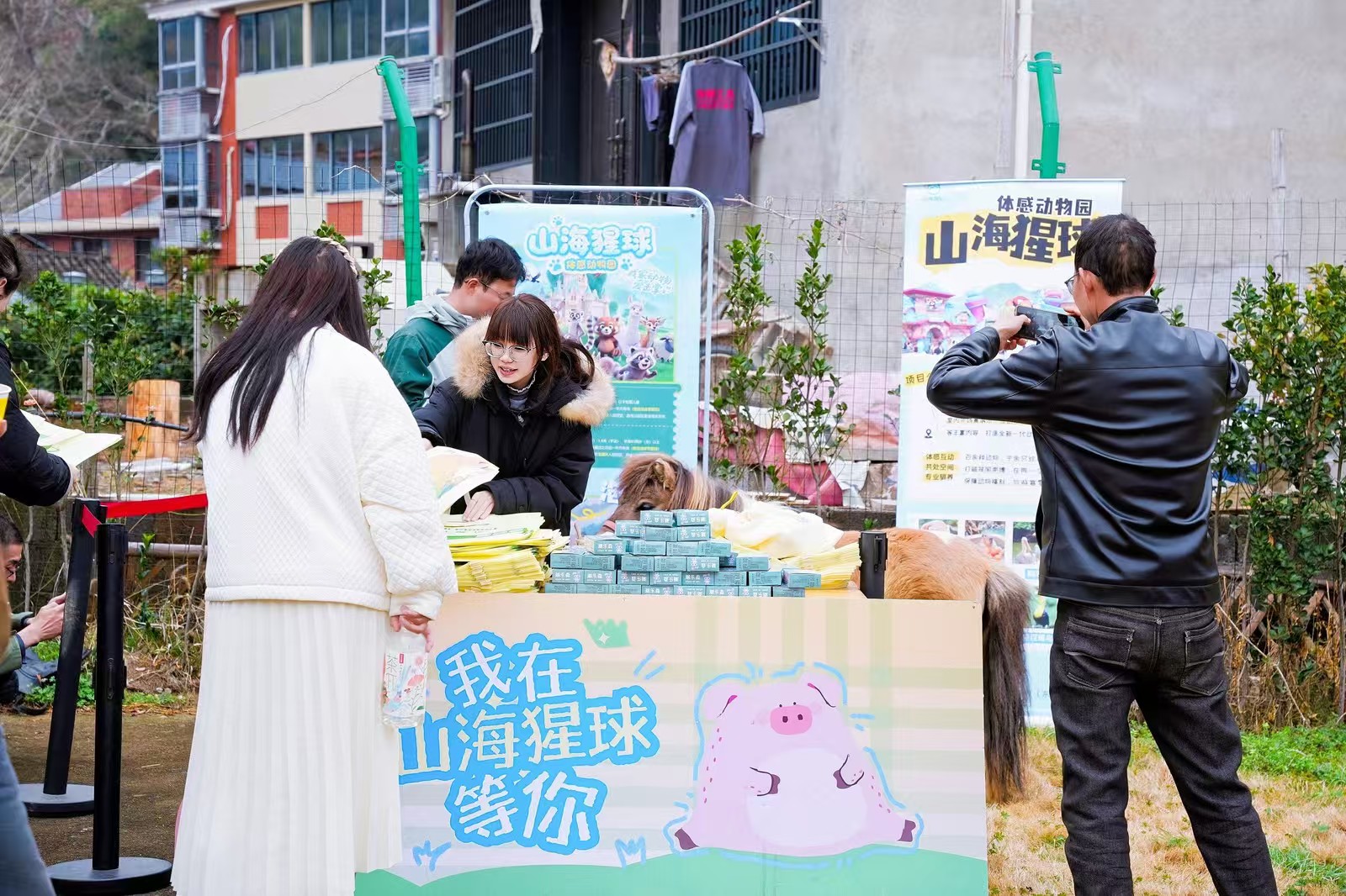 25aff93447e955facfed158d0702f3bd.jpg 25aff93447e955facfed158d0702f3bd.jpg