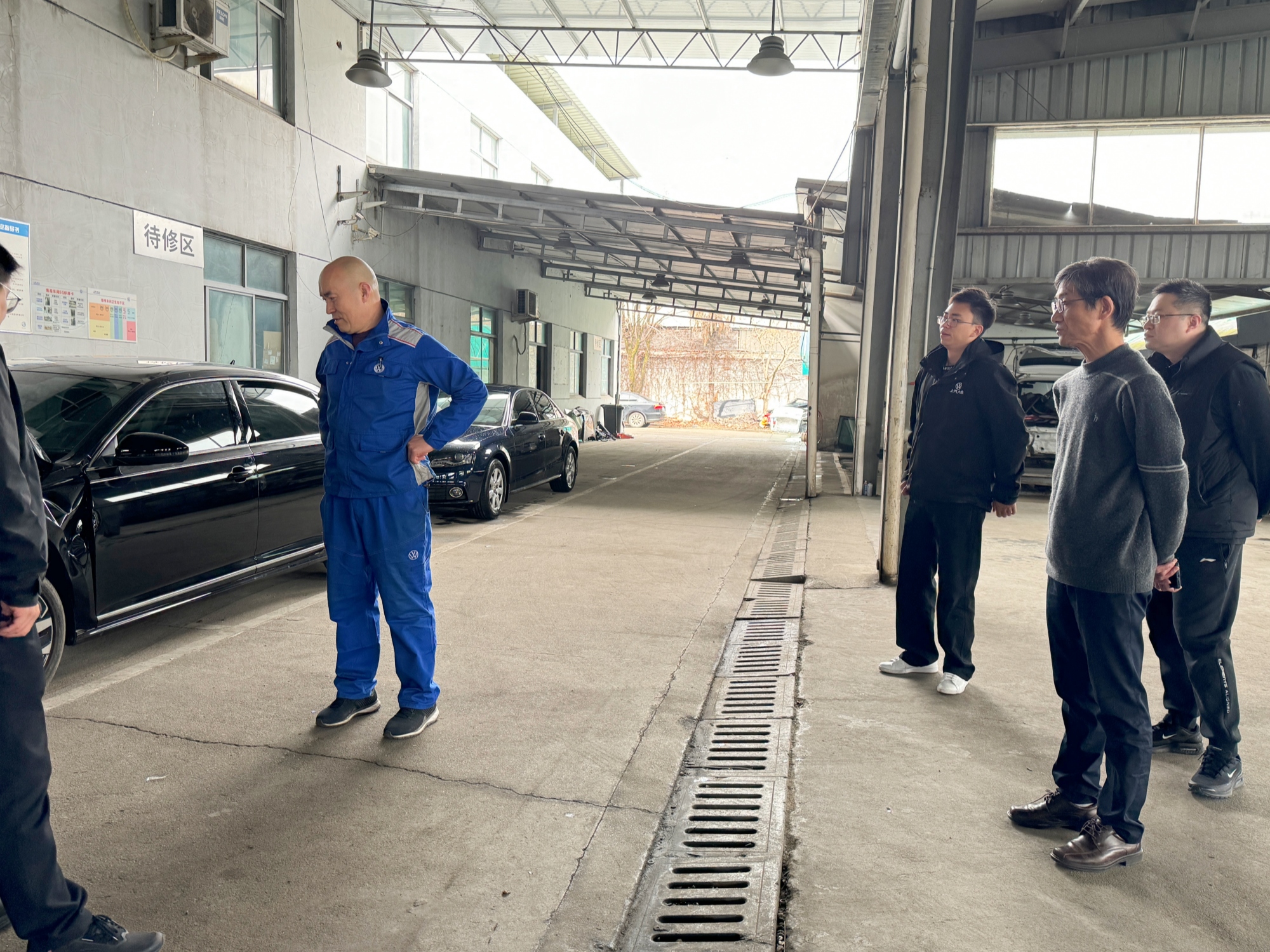 微信圖片_20260213101448_177_239_副本.jpg 微信圖片_20260213101448_177_239_副本.jpg