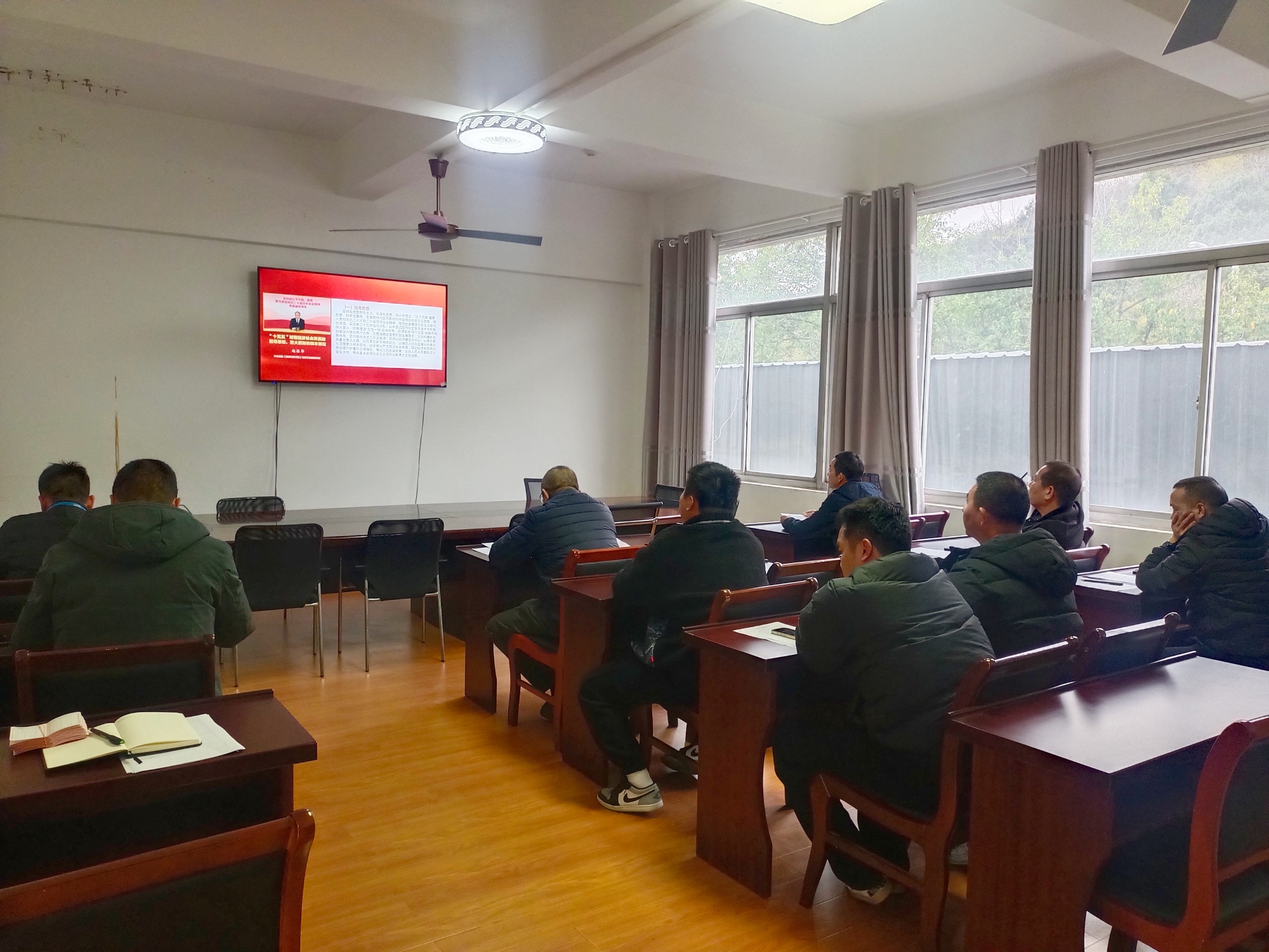 微信圖片_20260228150316_149_1038.jpg 微信圖片_20260228150316_149_1038.jpg